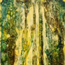 image12