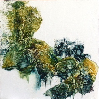 image10