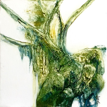 image11