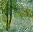 image6
