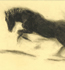 image05